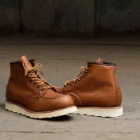 نیم‌بوت‌ردوینگ‌اورجینال‌یوس‌آ