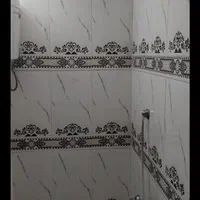 سوییت منزل آپارتمانی هتل1دقیق فلکه آب امام رضا|اجارهٔ کوتاه‌مدت آپارتمان و سوئیت|مشهد, دانش|دیوار
