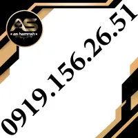 0919.156.26.51