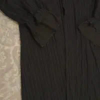 مانتو های آکبند ارزان رنگ سایز مختلف|لباس|شیروان (خراسان), |دیوار