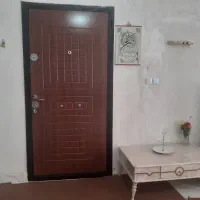 رهن واجاره|اجارهٔ خانه و ویلا|مرودشت, فاز دوم شهرک فرهنگیان|دیوار
