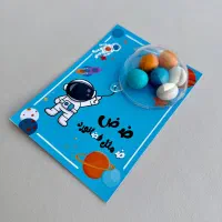 گیفت مناسبتی ودکور کلاسی