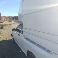 پرایدوانت مسقف1403|خودرو سواری و وانت|سامان, |دیوار