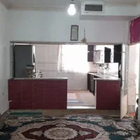 خانه ویلای همکف|اجارهٔ خانه و ویلا|محمدشهر, جعفرآباد|دیوار