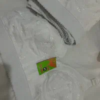 سوتین فقط ۱۵۰|لباس|گرمسار, |دیوار