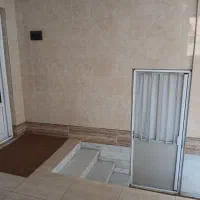 سوئیت-اجاره-ای-قازلی