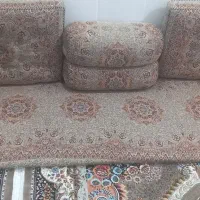 شاهنشین درحدنو