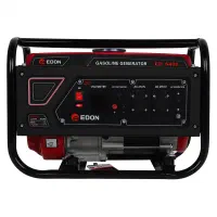 موتور برق ادون ed-5400