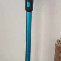 جارو برقی مارک زومیت