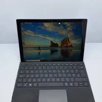 لپ تاپ Dell 5290