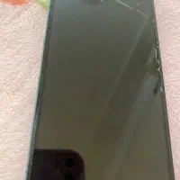 گوشی شیائومی‌ردمی