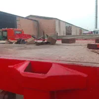 تریلی میلارد شهری