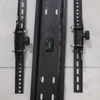 براکت تلویزیون دو مدل