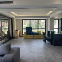 ۱۶۰ متر سوپرلاکچری دید پیست اسکی|فروش آپارتمان|لواسان, |دیوار