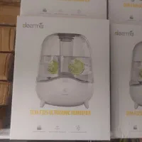 دستگاه بخور شیائومی مدل Deerma DEM-F325