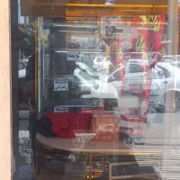 استخدام نیروی کار ساده اقا