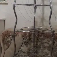 پایه قابلمه