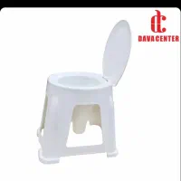 توالت فرنگی