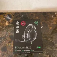 هدست گیمینگ ریزر