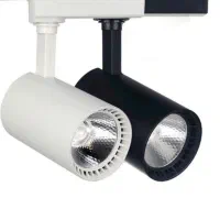 چراغ ریلی|لامپ و چراغ|تهران, لاله زار|دیوار