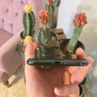 iphone 11pro maxپلمب|موبایل|رشت, جهاد|دیوار