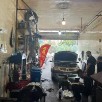 اجاره مغازه مکانیکی شهرک نفت(منطقه یک)