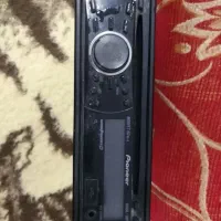 ضبت ماشین پایونر2250