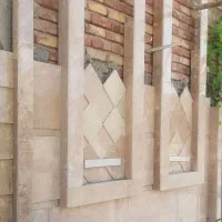 استا بنا هستم کاشیکاری و سنگ کاری ومالکشی|خدمات پیشه و مهارت|رضوانشهر, |دیوار