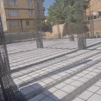 کارگر آلماتوربند|استخدام معماری، عمران و ساختمانی|نهاوند, |دیوار