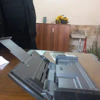 اسکنر پرینتر|پرینتر، اسکنر، کپی، فکس|گرگان, |دیوار
