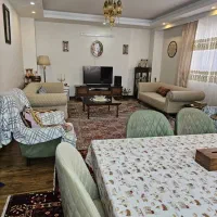 آپارتمان-105-متر-سه-نبش-قریشی-شمالی