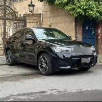 x4،2015|خودرو سواری و وانت|تهران, گیشا|دیوار