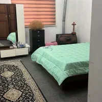 اجاره ویلایی دوبلکس|اجارهٔ خانه و ویلا|رشت, رودبارتان|دیوار