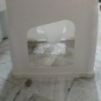 دستشوی فرنگی|لوازم سرویس بهداشتی|چهاردانگه (تهران), |دیوار