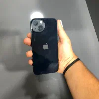 ایفون ۱۳|موبایل|بندرعباس, |دیوار