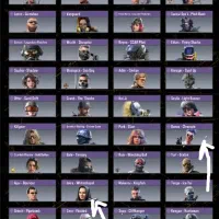 اکانت کالاف|کنسول، بازی ویدئویی و آنلاین|شیراز, عادل آباد|دیوار