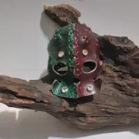 صنایع دستی و هنری