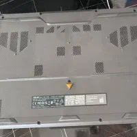 لپ تاپ گیمینگ Asus Tuf|رایانه همراه|چابهار, |دیوار