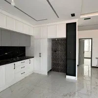 فروش تک واحدی نوساز شیخ زاهد|فروش آپارتمان|لاهیجان, شیخ زاهد|دیوار