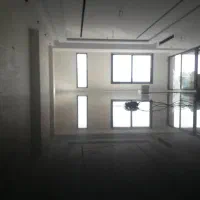 کفسابی نماشوی سنگ سابی کار در ارتفاع|خدمات نظافت|تهران, الهیه|دیوار