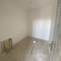 ۸۰متر دوخواب توس ۸۱|فروش آپارتمان|مشهد, شهرک مطهری|دیوار