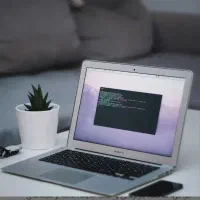 تایپ پاورپوینت اکسل