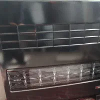 بخاری نیک کالا