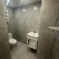 فروش اپارتمان ۱۲۰ متری لوکس (منظریه)|فروش آپارتمان|لاهیجان, شهید آوینی|دیوار