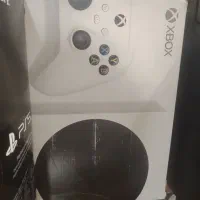 ps4 ps5 xbox|کنسول، بازی ویدئویی و آنلاین|اصفهان, خانه اصفهان|دیوار