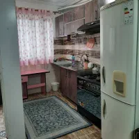 اجاره روزانه سوئیت نقلی