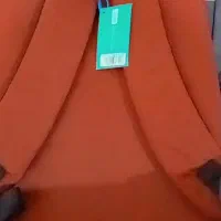 فروش چند عدد کیف مدرسه