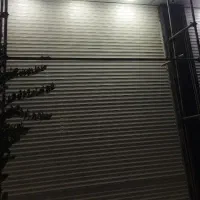 فروش مغازه ۵۴ متری/شهرجدید هشتگرد(مهستان)