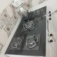 اجاره روزانه/هفتگی/ماهانه آپارتمان 45 متری|اجارهٔ کوتاهمدت آپارتمان و سوئیت|سبزوار, کلاته سیفر|دیوار