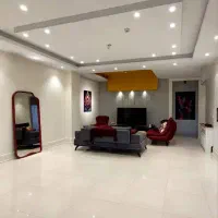 ۱۳۰ متر ۳ خواب سهروردی شمالی|فروش آپارتمان|تهران, عباسآباد|دیوار